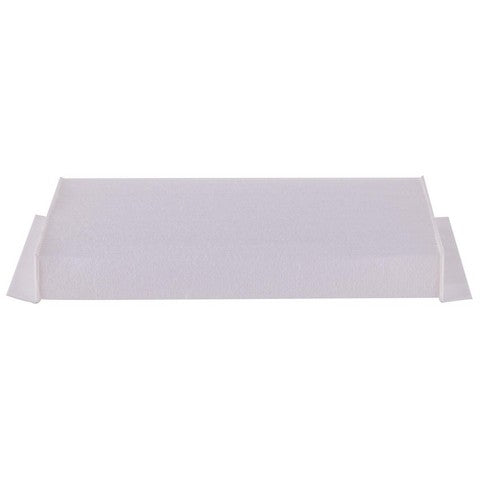 Cabin Air Filter Premium Guard PC5572