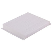 Cabin Air Filter Premium Guard PC5572
