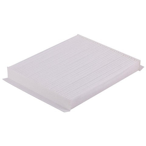 Cabin Air Filter Premium Guard PC5572
