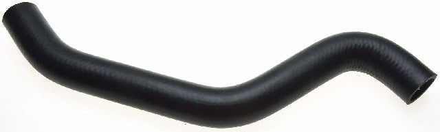 Radiator Coolant Hose Gates 22492