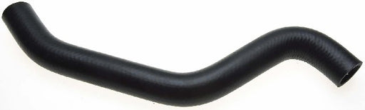 Radiator Coolant Hose Gates 22492