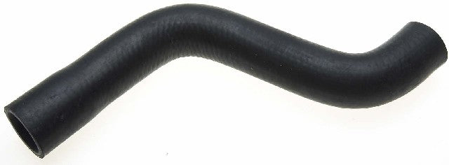 Radiator Coolant Hose Gates 22493