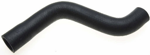 Radiator Coolant Hose Gates 22493