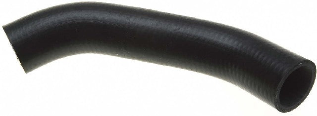 Radiator Coolant Hose Gates 22494