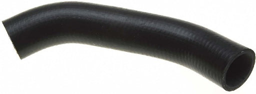 Radiator Coolant Hose Gates 22494