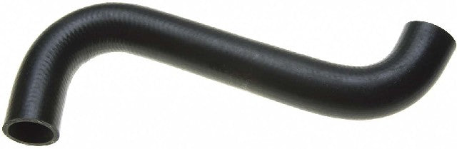 Radiator Coolant Hose Gates 22495