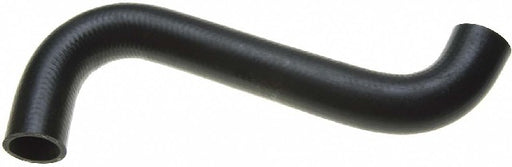 Radiator Coolant Hose Gates 22495