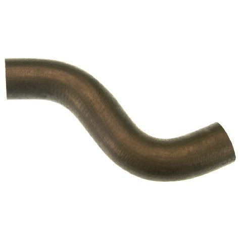 Radiator Coolant Hose Gates 22496
