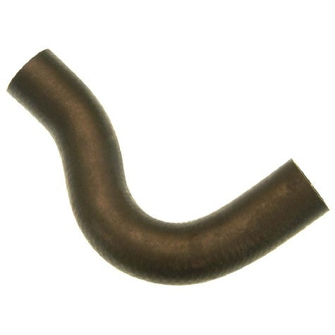 Radiator Coolant Hose Gates 22498
