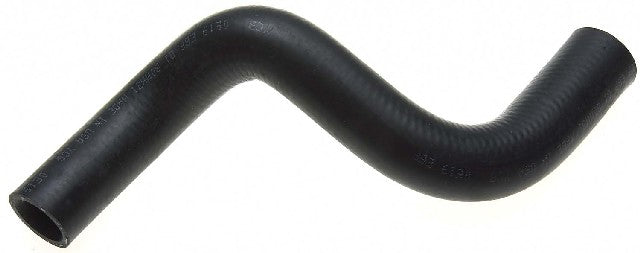 Radiator Coolant Hose Gates 22499