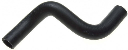 Radiator Coolant Hose Gates 22499