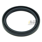 Wheel Seal WJB Automotive WS225005