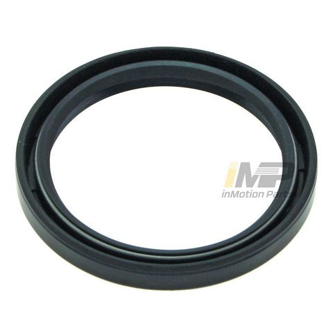 Wheel Seal WJB Automotive WS225005