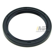 Wheel Seal WJB Automotive WS225005