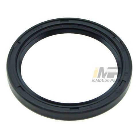 Wheel Seal WJB Automotive WS225005