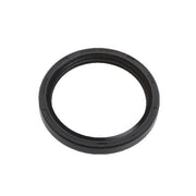 Wheel Seal National Bearings & Oil Seals 225005