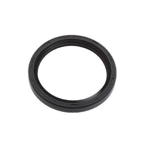 Wheel Seal National Bearings & Oil Seals 225005