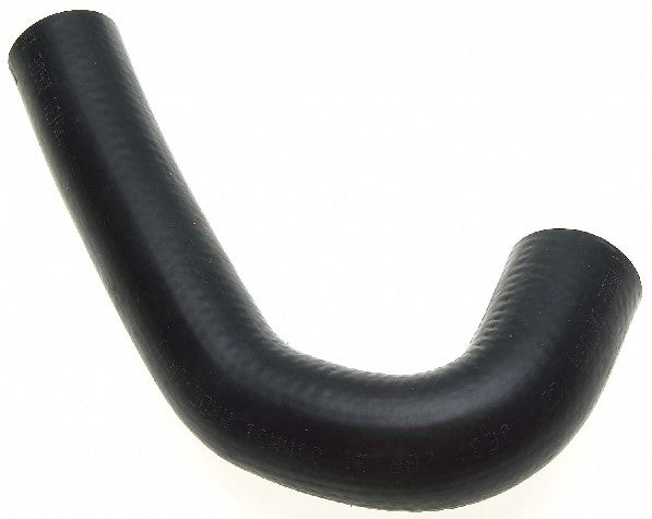 Radiator Coolant Hose Gates 22501