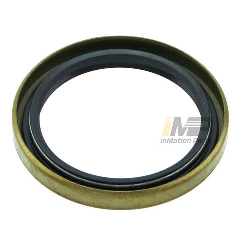 Wheel Seal WJB Automotive WS225010