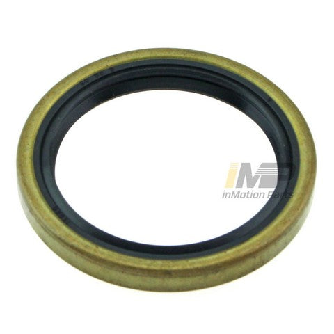 Wheel Seal WJB Automotive WS225010