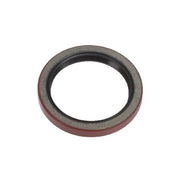 Manual Transmission Output Shaft Seal National Bearings & Oil Seals 225010