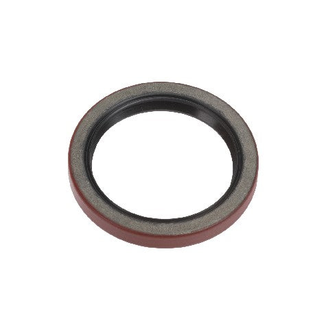 Manual Transmission Output Shaft Seal National Bearings & Oil Seals 225010