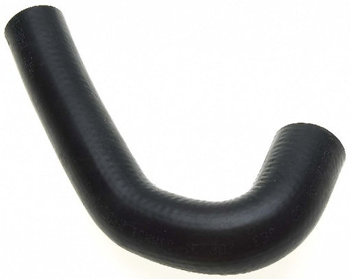 Radiator Coolant Hose Gates 22501