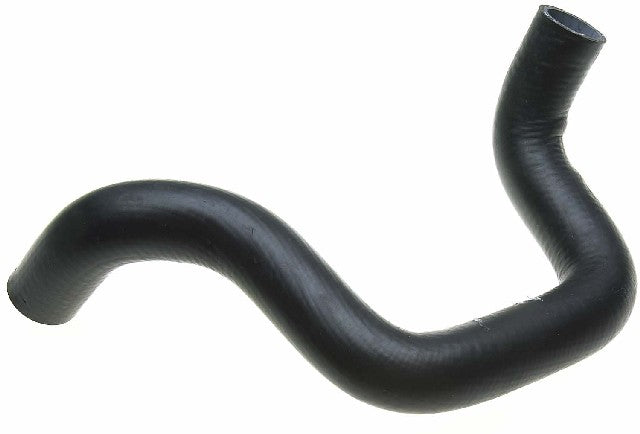 Radiator Coolant Hose Gates 22502