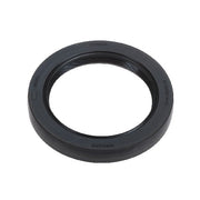 Engine Crankshaft Seal National Bearings & Oil Seals 225020