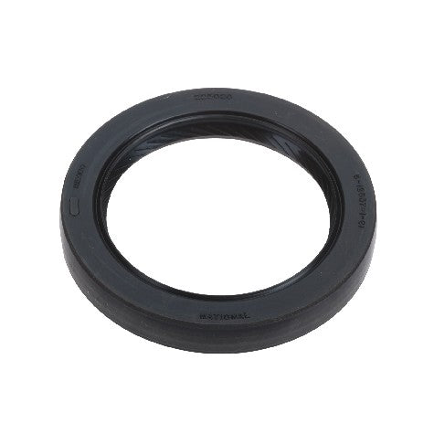 Engine Crankshaft Seal National Bearings & Oil Seals 225020