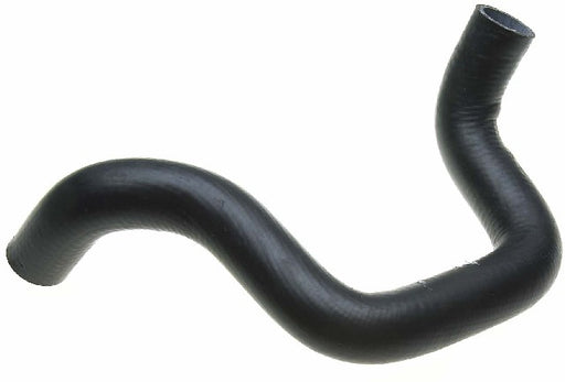 Radiator Coolant Hose Gates 22502