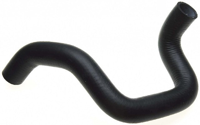 Radiator Coolant Hose Gates 22503