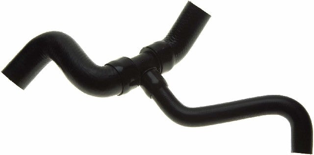 Radiator Coolant Hose Gates 22504