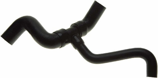 Radiator Coolant Hose Gates 22504