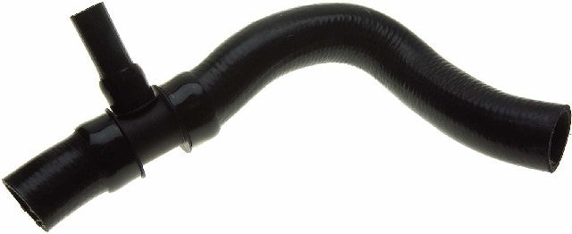 Radiator Coolant Hose Gates 22505
