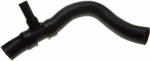 Radiator Coolant Hose Gates 22505