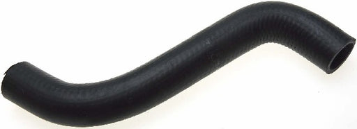 Radiator Coolant Hose Gates 22507