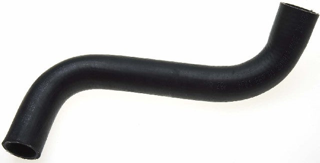 Radiator Coolant Hose Gates 22508