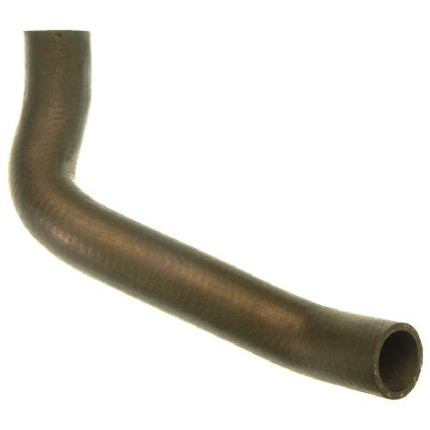 Radiator Coolant Hose Gates 22509