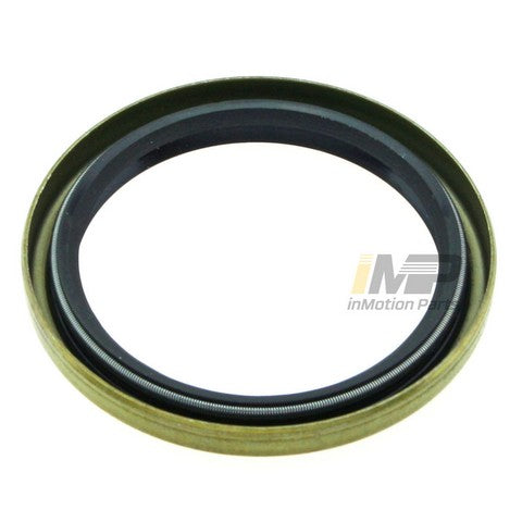 Wheel Seal WJB Automotive WS225110