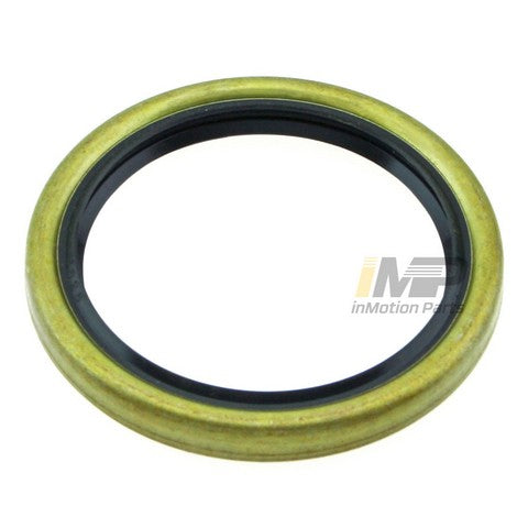 Wheel Seal WJB Automotive WS225110