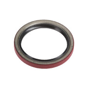 Automatic Transmission Torque Converter Seal National Bearings & Oil Seals 225110
