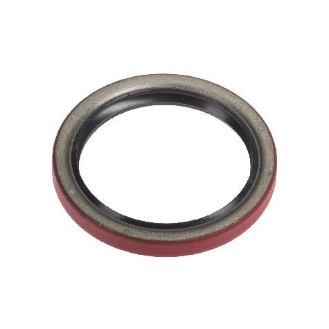 Automatic Transmission Torque Converter Seal National Bearings & Oil Seals 225110