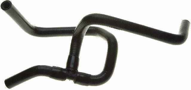 HVAC Heater Hose Gates 22513