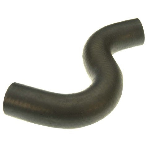 Radiator Coolant Hose Gates 22515