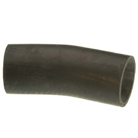 Radiator Coolant Hose Gates 22516