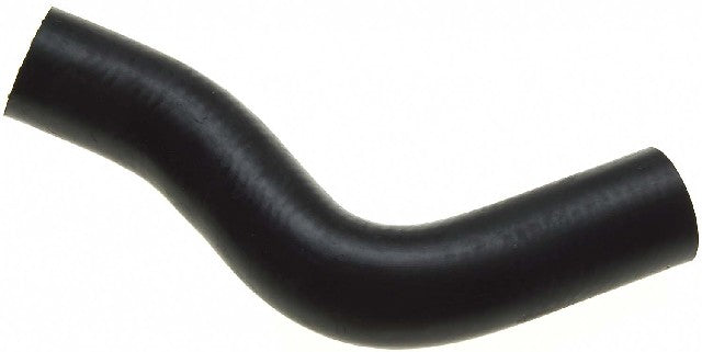 Radiator Coolant Hose Gates 22517