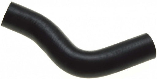 Radiator Coolant Hose Gates 22517