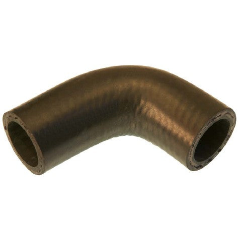 HVAC Heater Hose Gates 22518