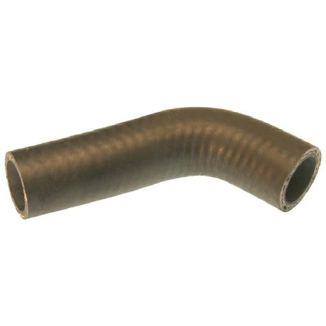 Radiator Coolant Hose Gates 22519